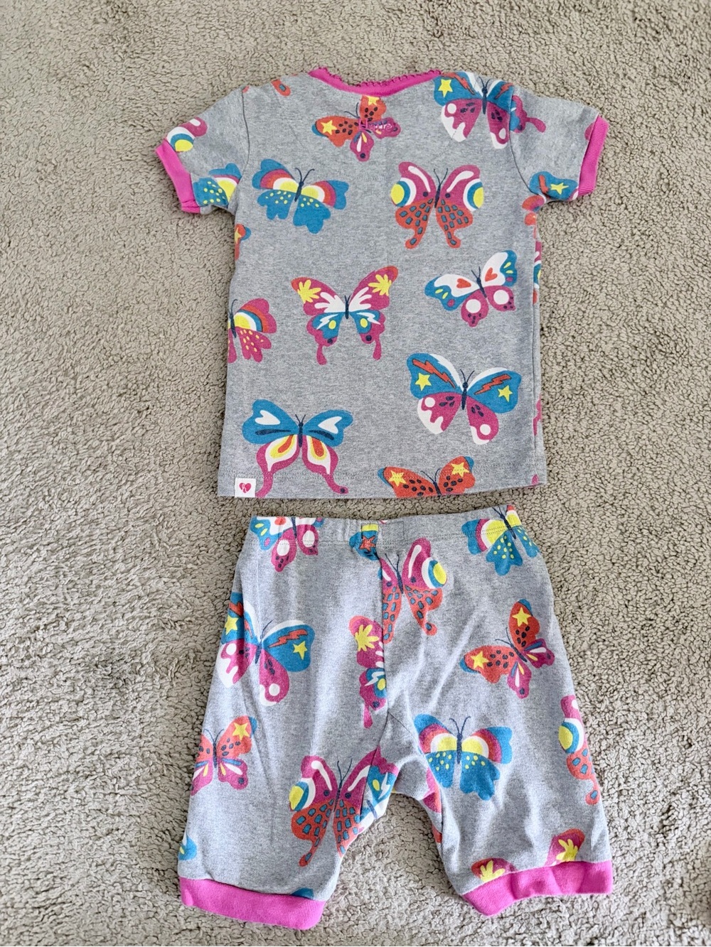 Pajama Bundle - Picture 3 of 7